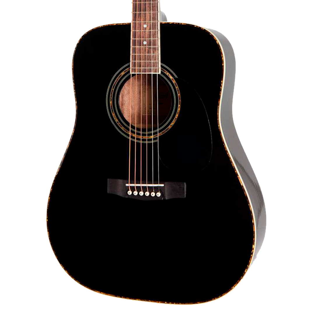 Cort AD880 Acoustic Guitar